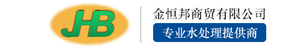 蘇礦徐州礦山設(shè)備制造有限公司